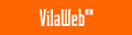 vilaweb